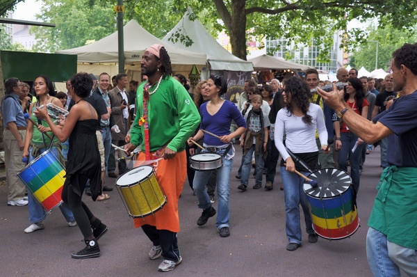 Karneval der Kulturen Strassenfest   066.jpg